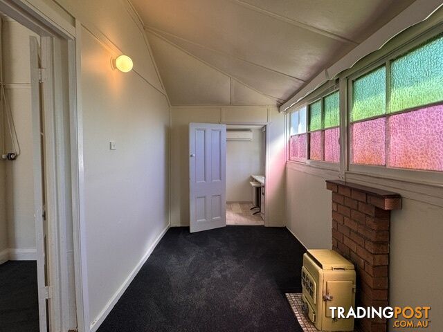 7 Short Street Mudgee NSW 2850 - photo 4 of 5