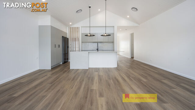 3/23 Lewis Street Mudgee NSW 2850