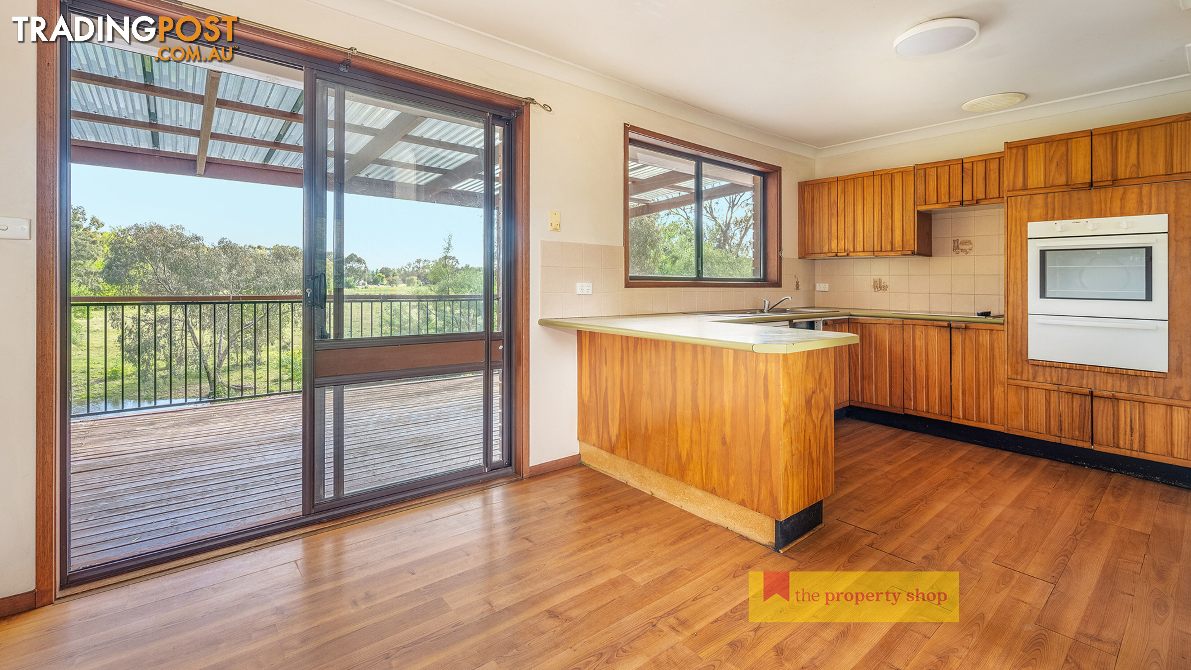 11 Mulgoa Way Mudgee NSW 2850