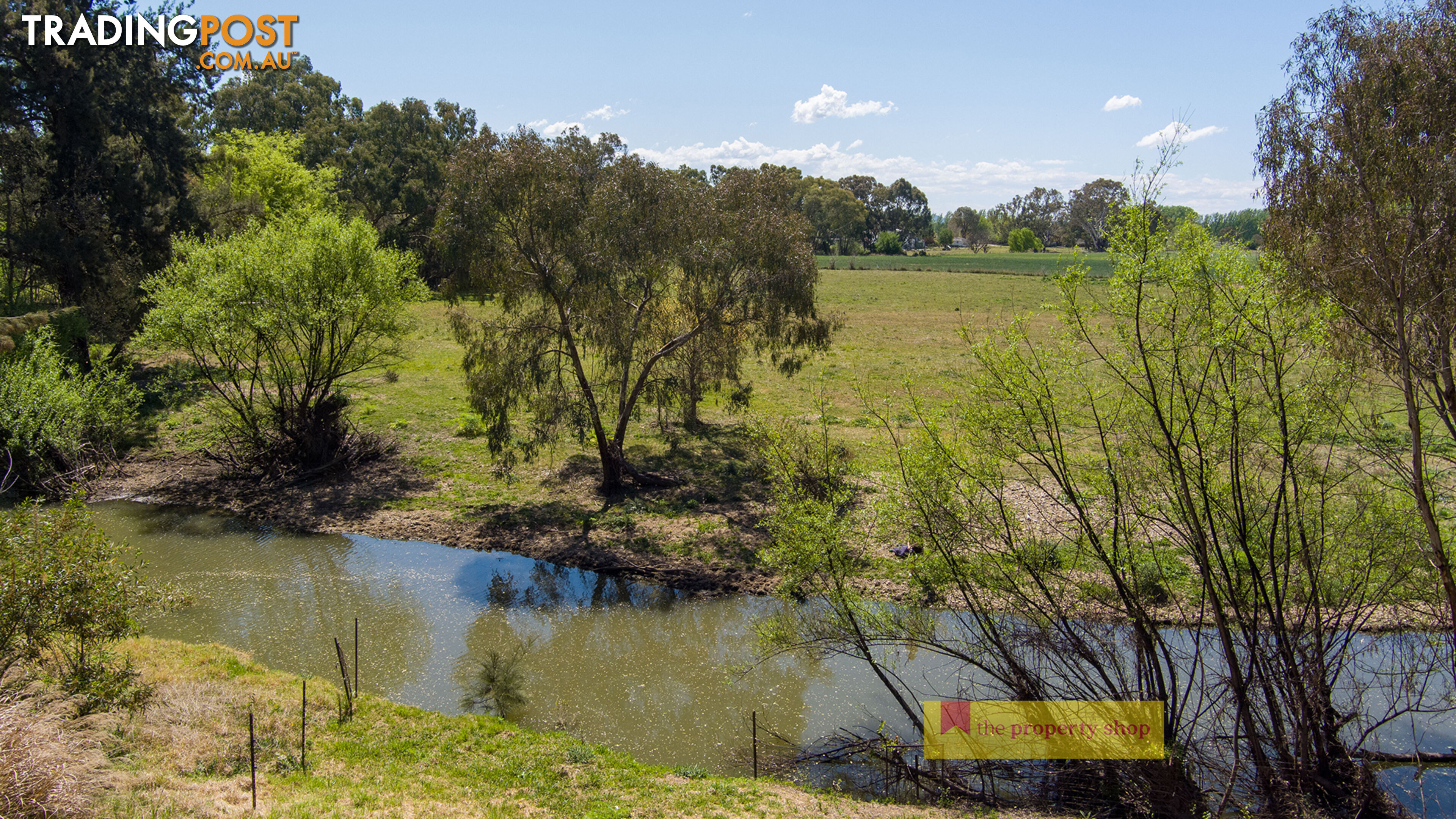 11 Mulgoa Way Mudgee NSW 2850