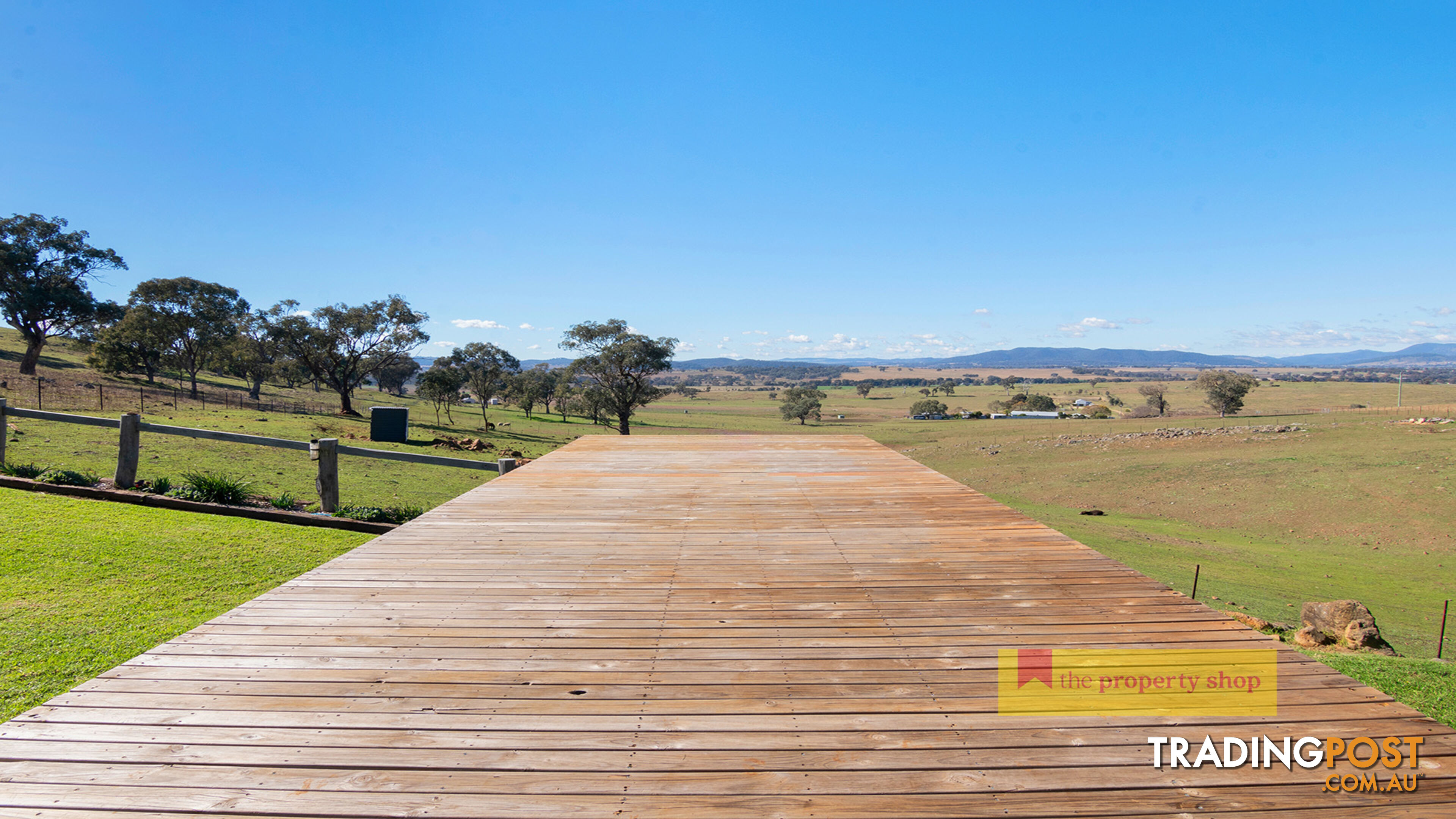 76 Crossings Road Mudgee NSW 2850