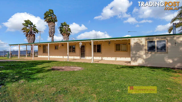 1599 Cope Road Gulgong NSW 2852