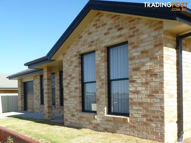 2 Durack Court Mudgee NSW 2850