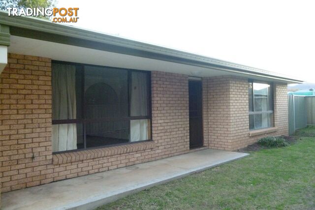 5/56 Court Street Mudgee NSW 2850