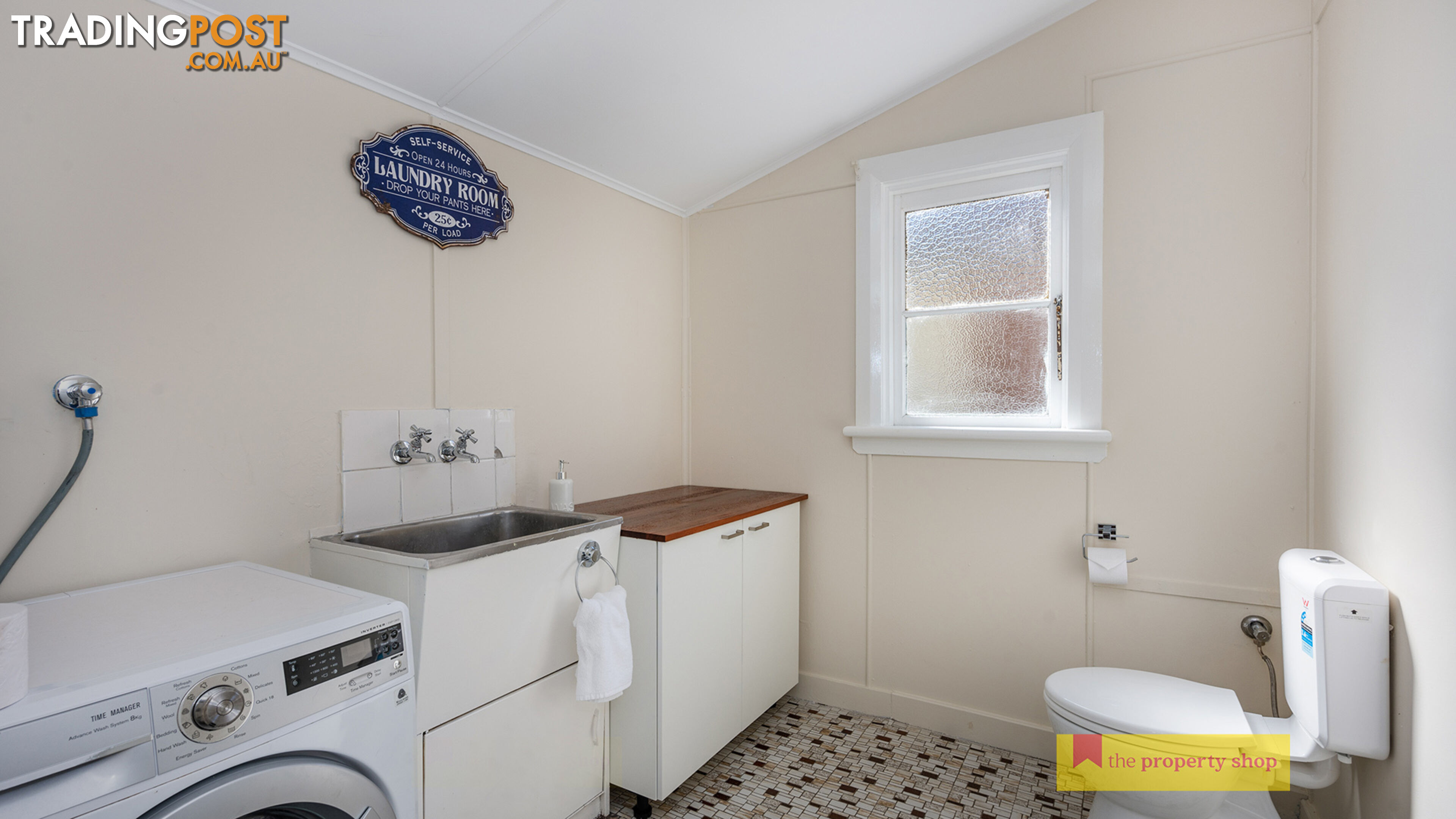 54 Mortimer Street Mudgee NSW 2850