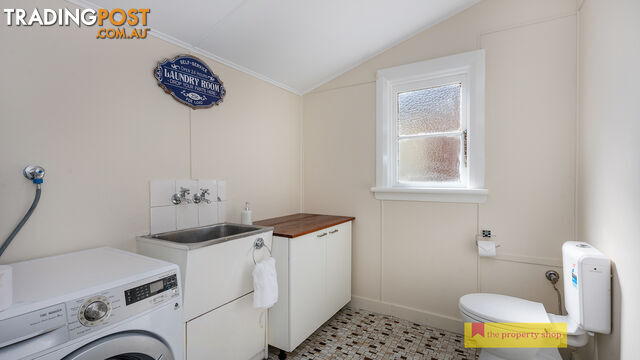 54 Mortimer Street Mudgee NSW 2850