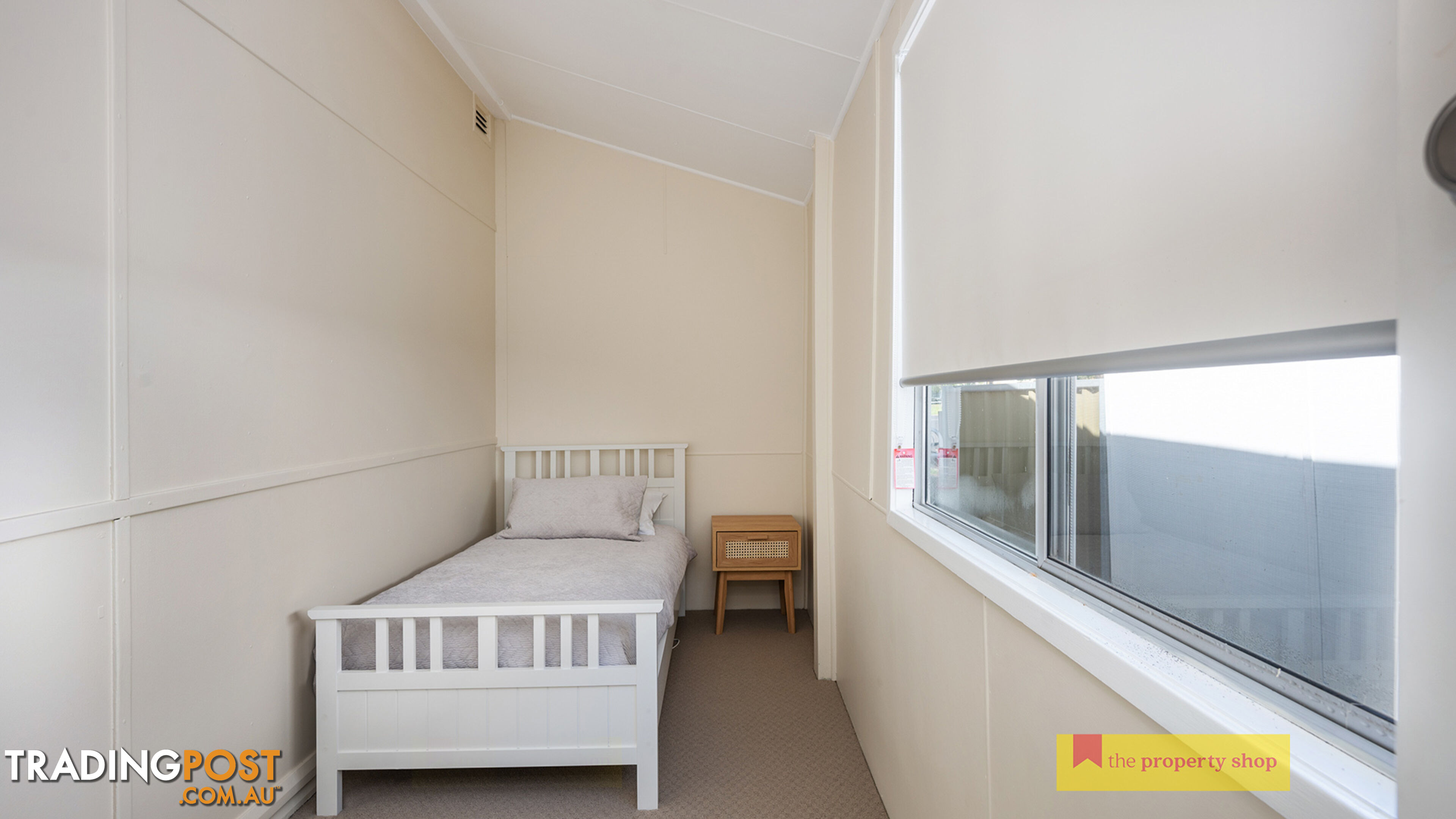 54 Mortimer Street Mudgee NSW 2850