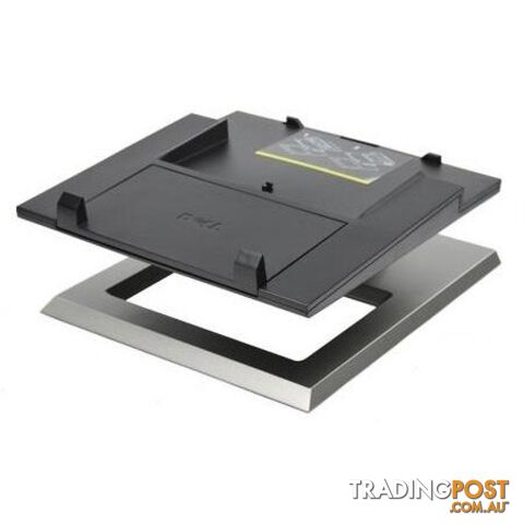 Dell MT002 E-View Laptop Stand - 12 Mth Wty - MT002-EXG
