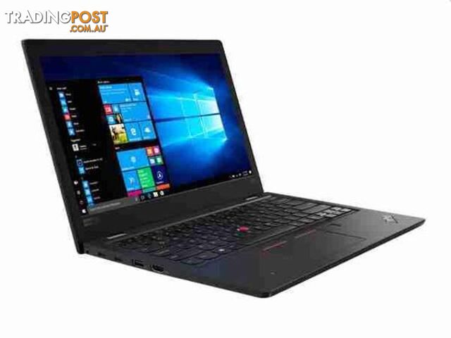 Lenovo X380 Yoga 13.3 inch FHD Touch 2-in-1 Notebook Laptop - Intel i5-8250U 1.60GHz, 8GB RAM, 256GB NVMe SSD, Intel UHD Graphics, Win10 Pro, 12 Mth Wty - X380YOGA-i5-8GB-256-FHDT-W10P-EXG