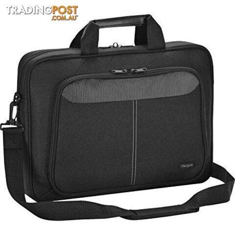 Targus 12.1 inch Laptop Bag - 12.1TARGUSBAG-EXG