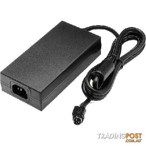 Epson PS-180 24 Volt Power Supply - PS-180-EXG