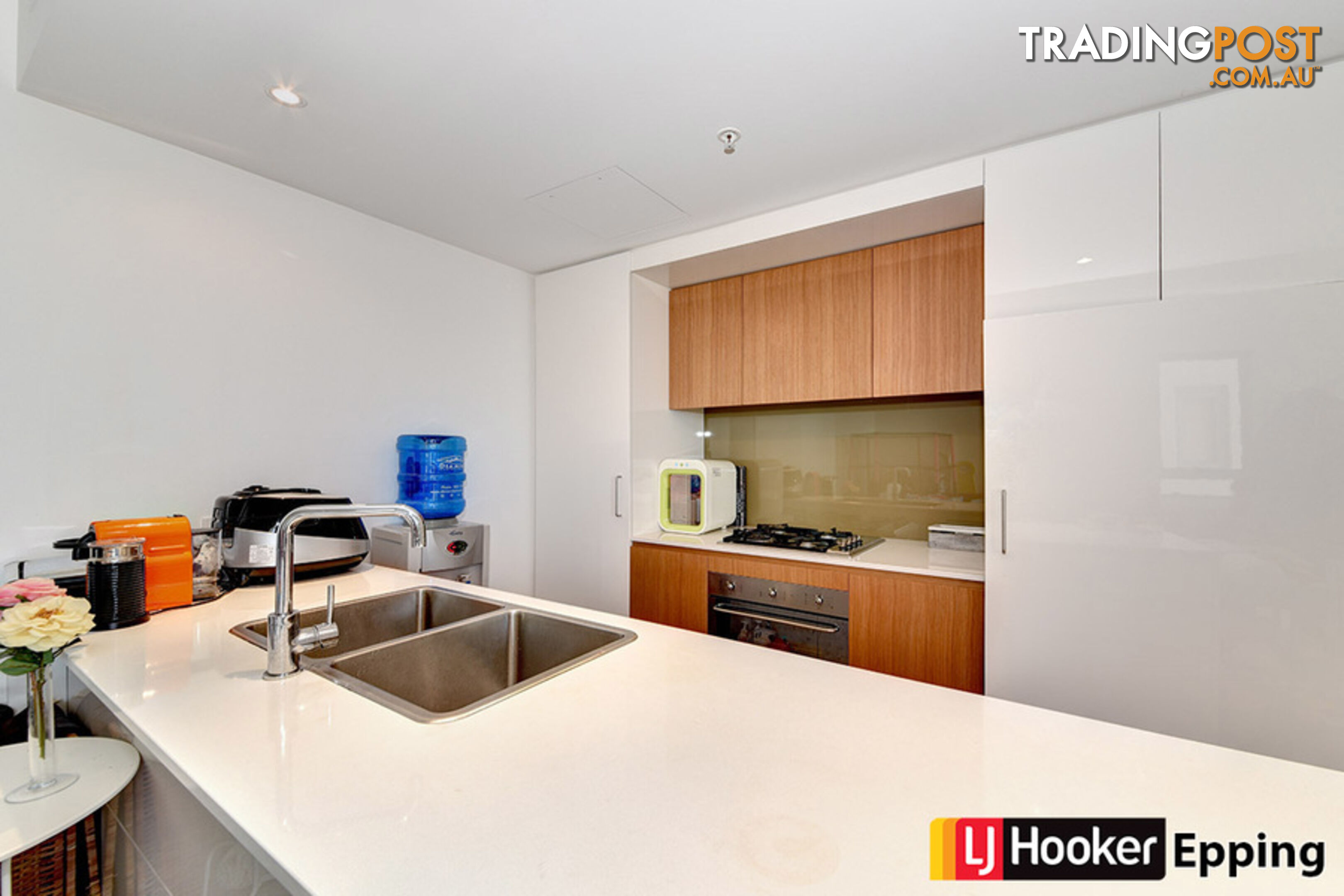 712/2 Saunders Close MACQUARIE PARK NSW 2113