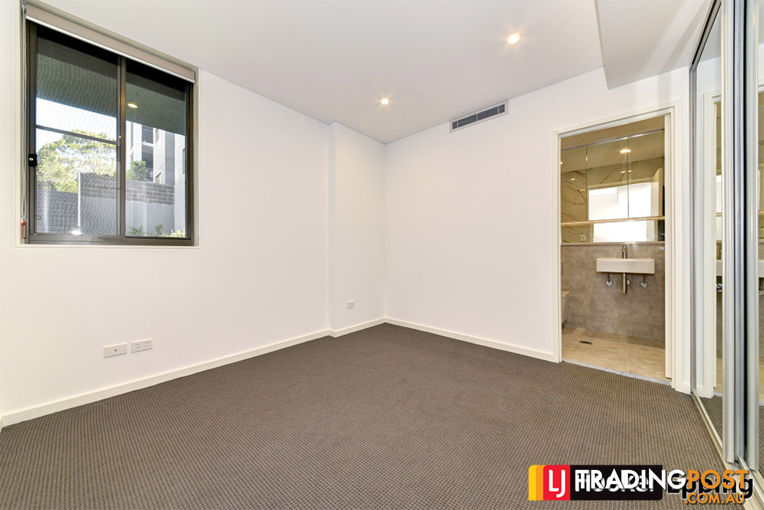 8/44-52 Kent Street EPPING NSW 2121