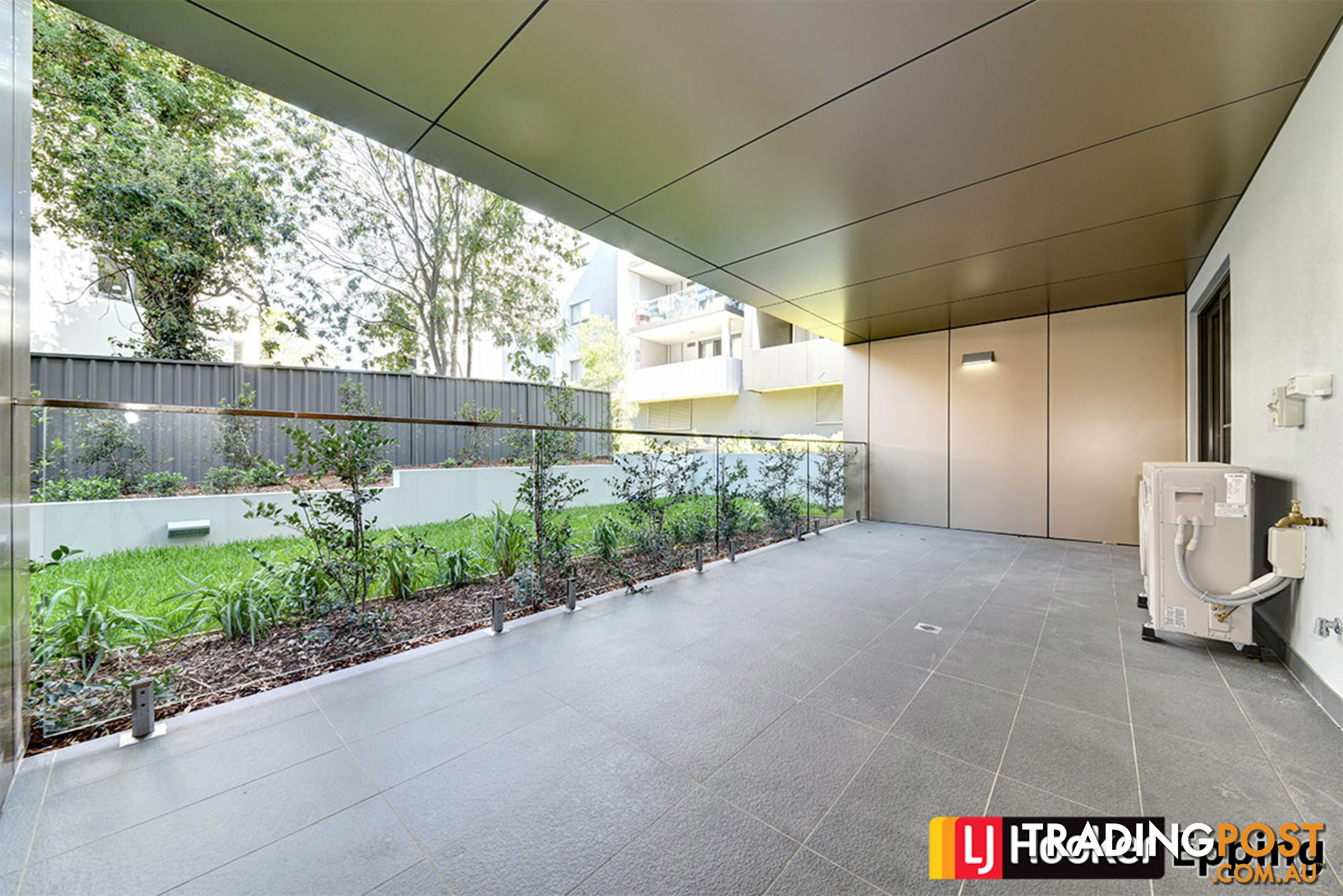 8/44-52 Kent Street EPPING NSW 2121