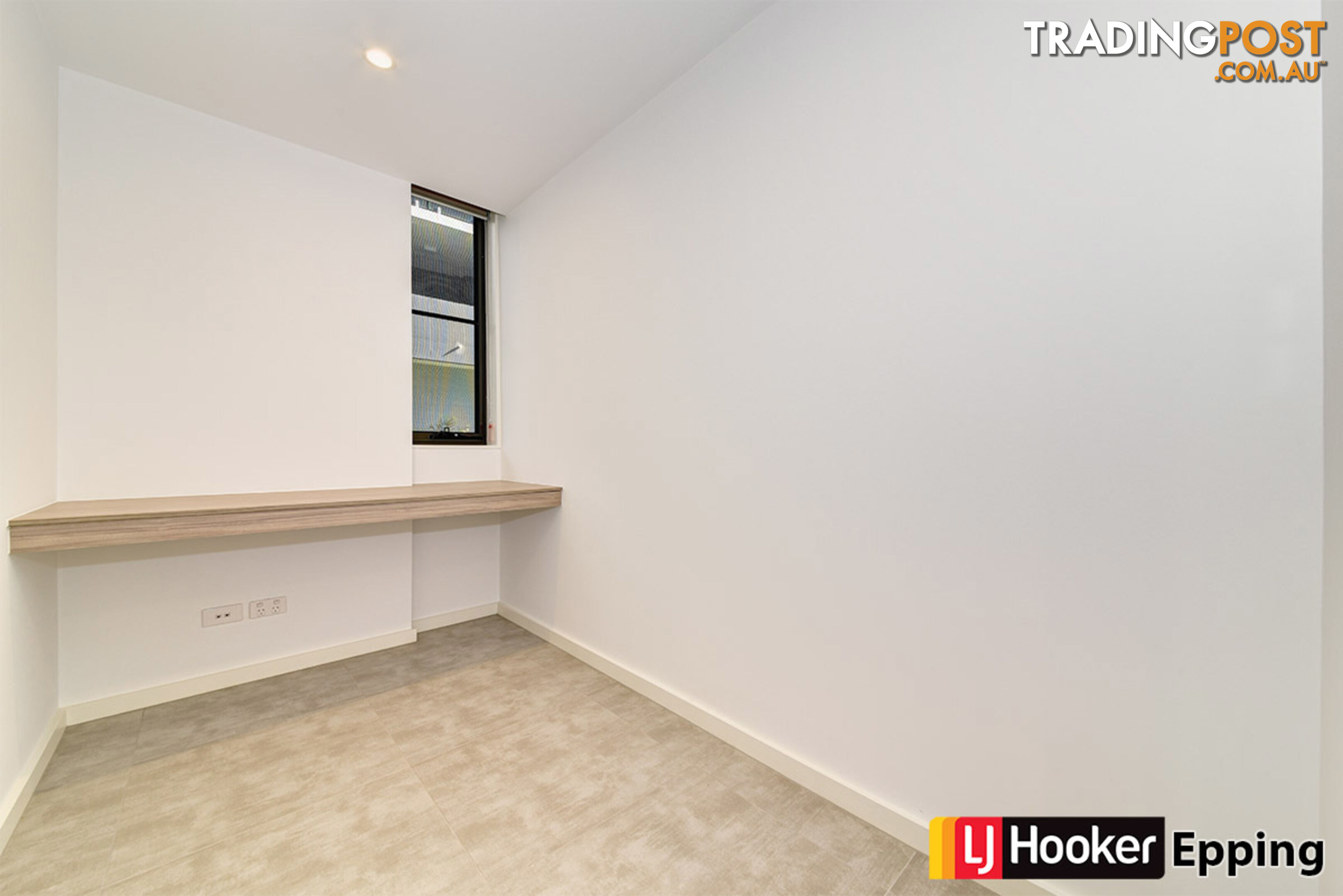 8/44-52 Kent Street EPPING NSW 2121