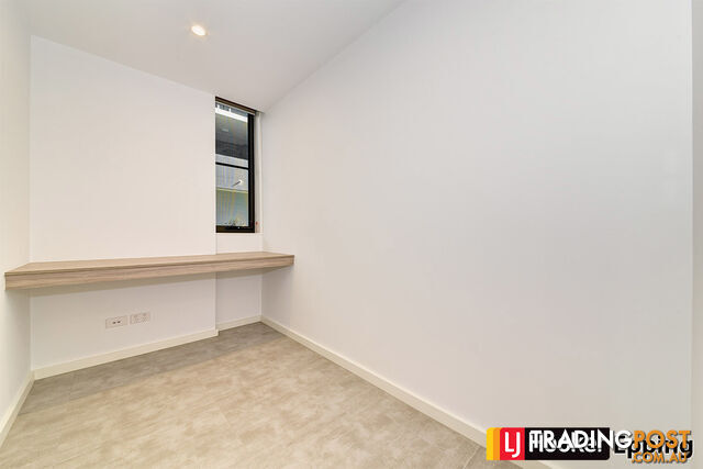 8/44-52 Kent Street EPPING NSW 2121