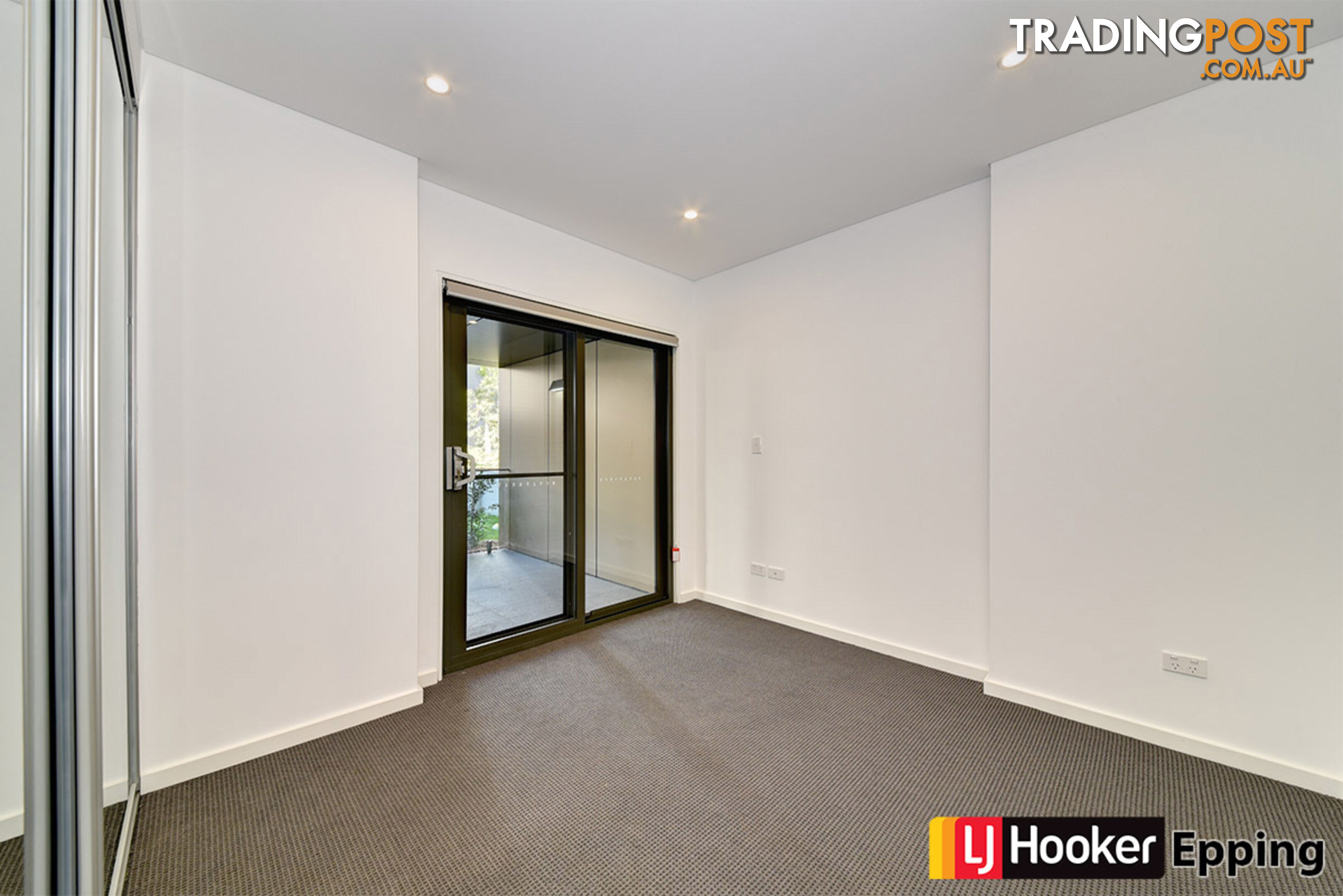 8/44-52 Kent Street EPPING NSW 2121