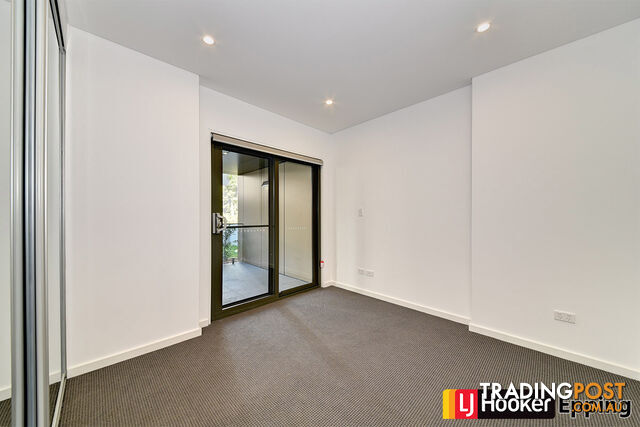 8/44-52 Kent Street EPPING NSW 2121