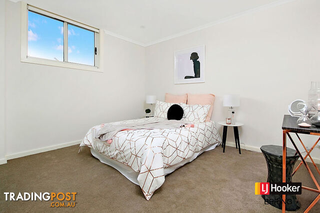 22/1 Forest Grove EPPING NSW 2121