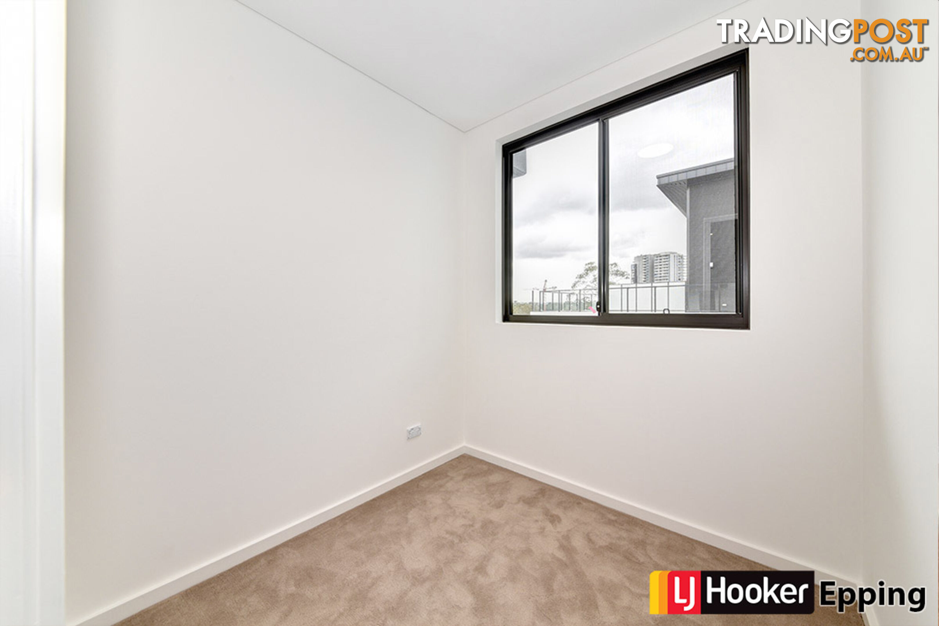 306/7-9 Cliff Road EPPING NSW 2121