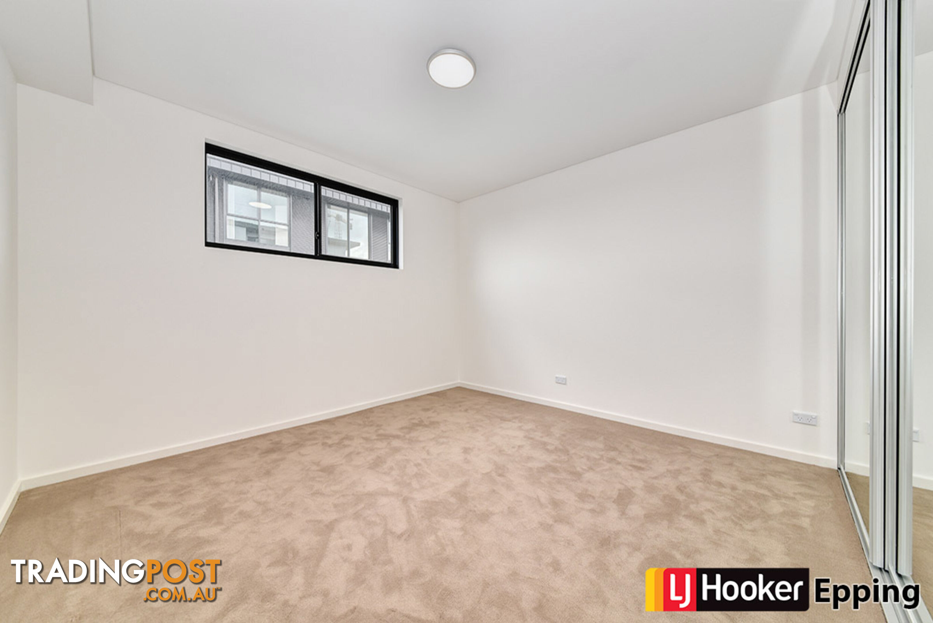 306/7-9 Cliff Road EPPING NSW 2121