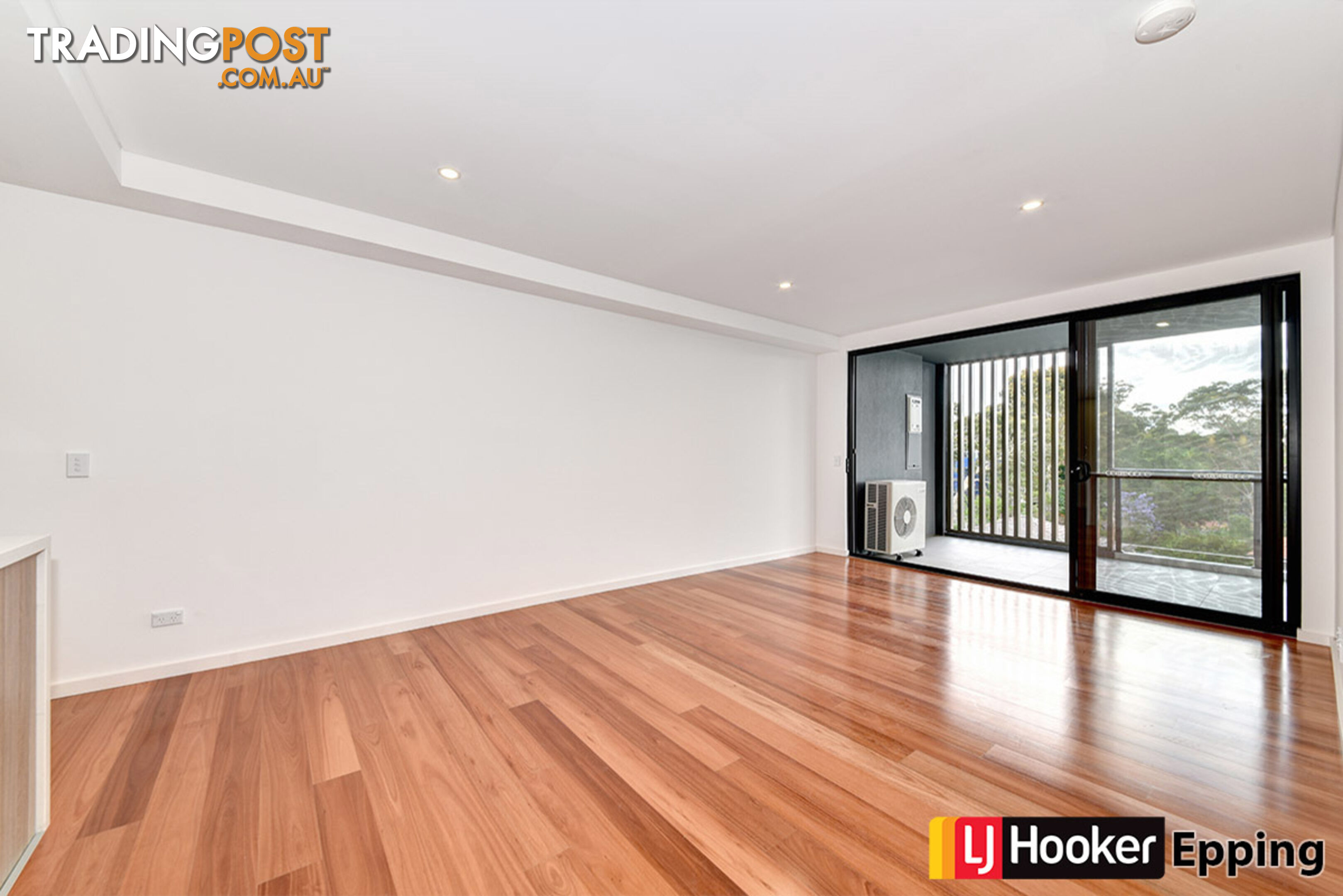 306/7-9 Cliff Road EPPING NSW 2121