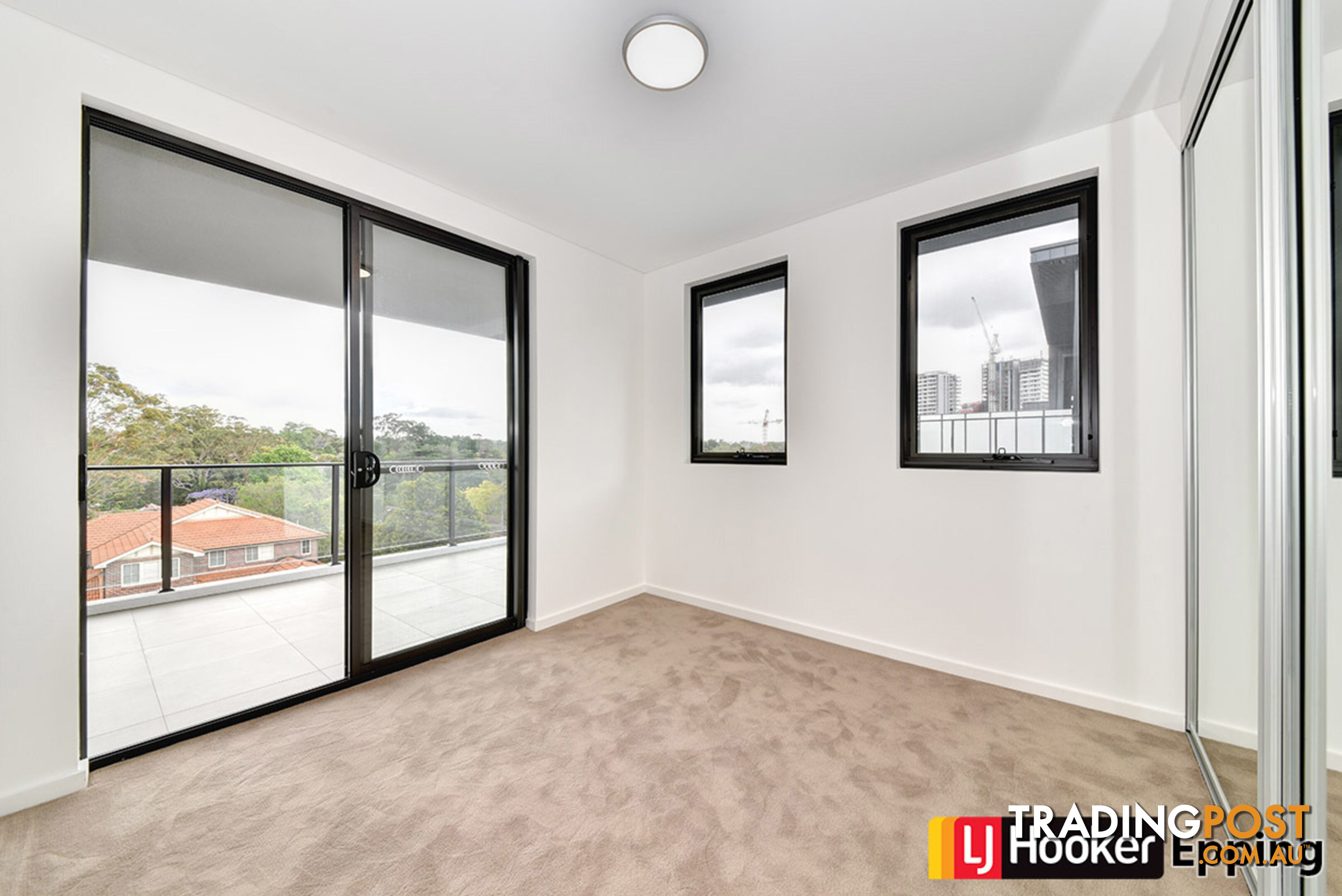 306/7-9 Cliff Road EPPING NSW 2121