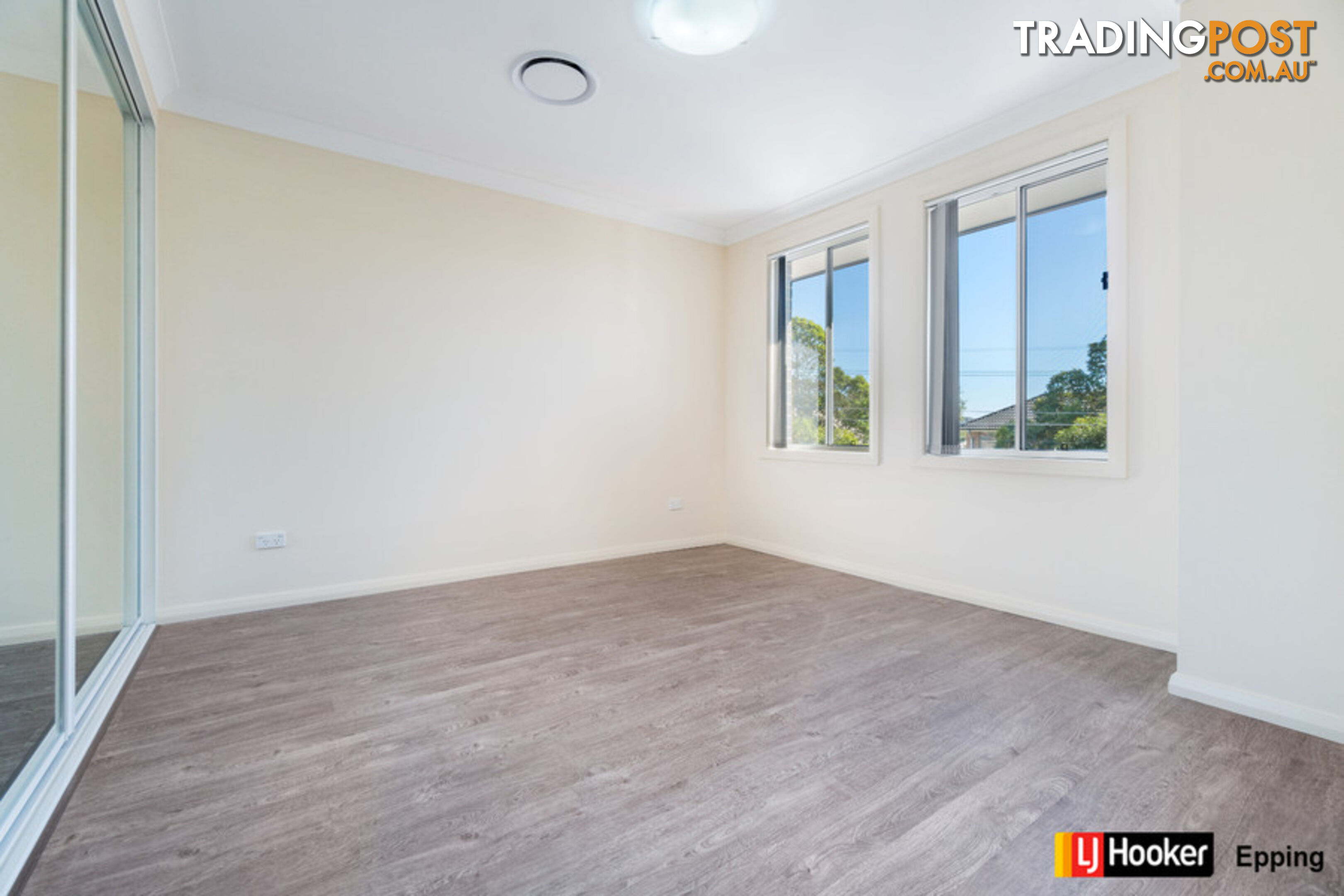 24 Kerrs Road LIDCOMBE NSW 2141