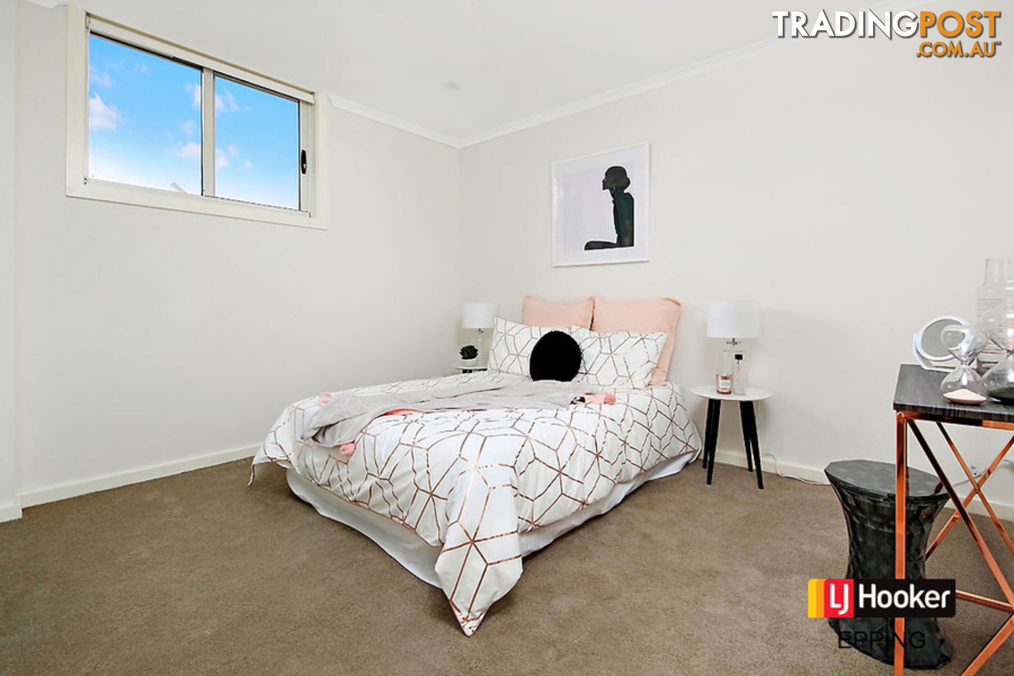 19/1 Forest Grove EPPING NSW 2121