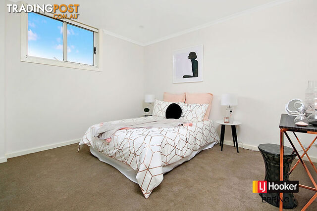 19/1 Forest Grove EPPING NSW 2121