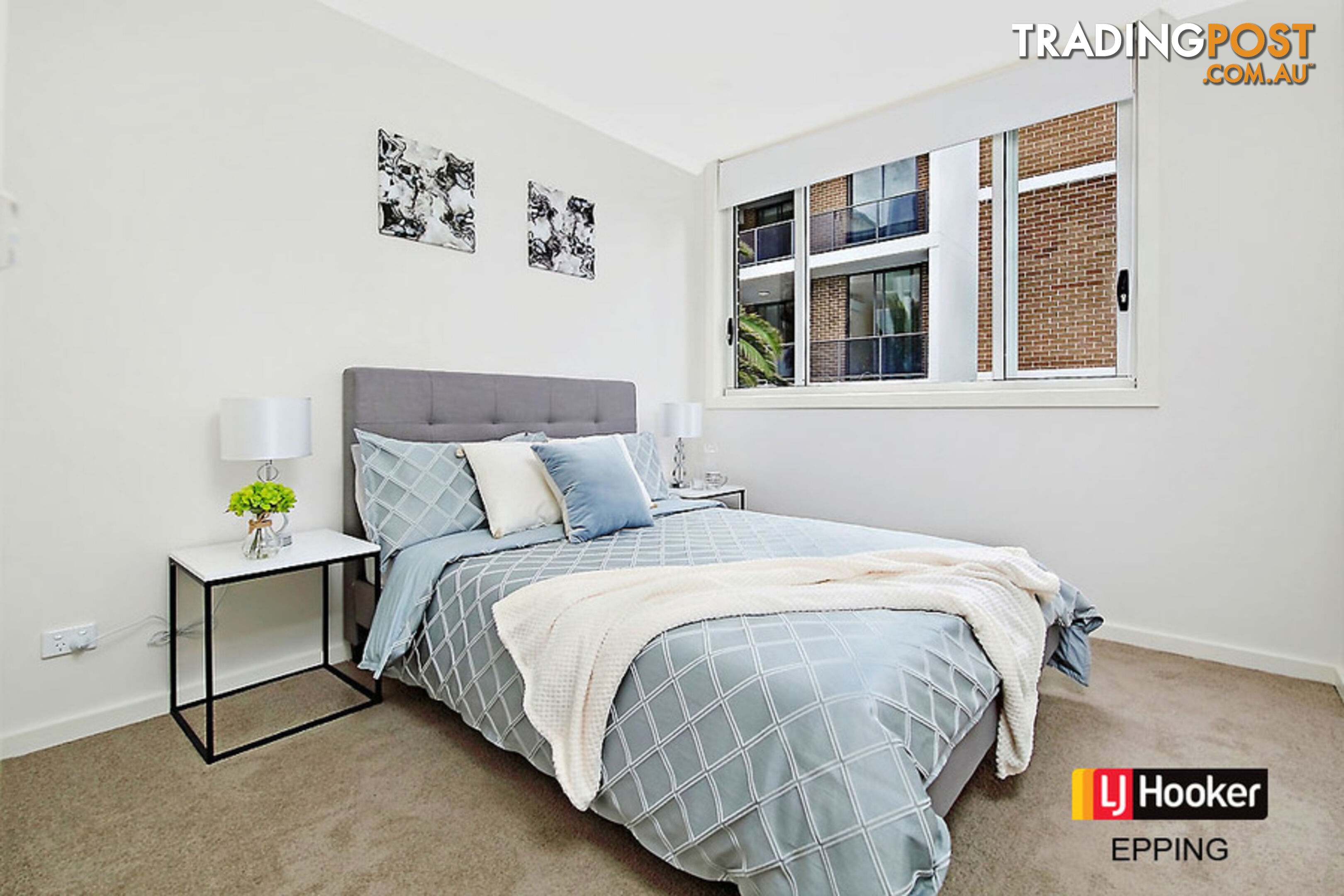 19/1 Forest Grove EPPING NSW 2121