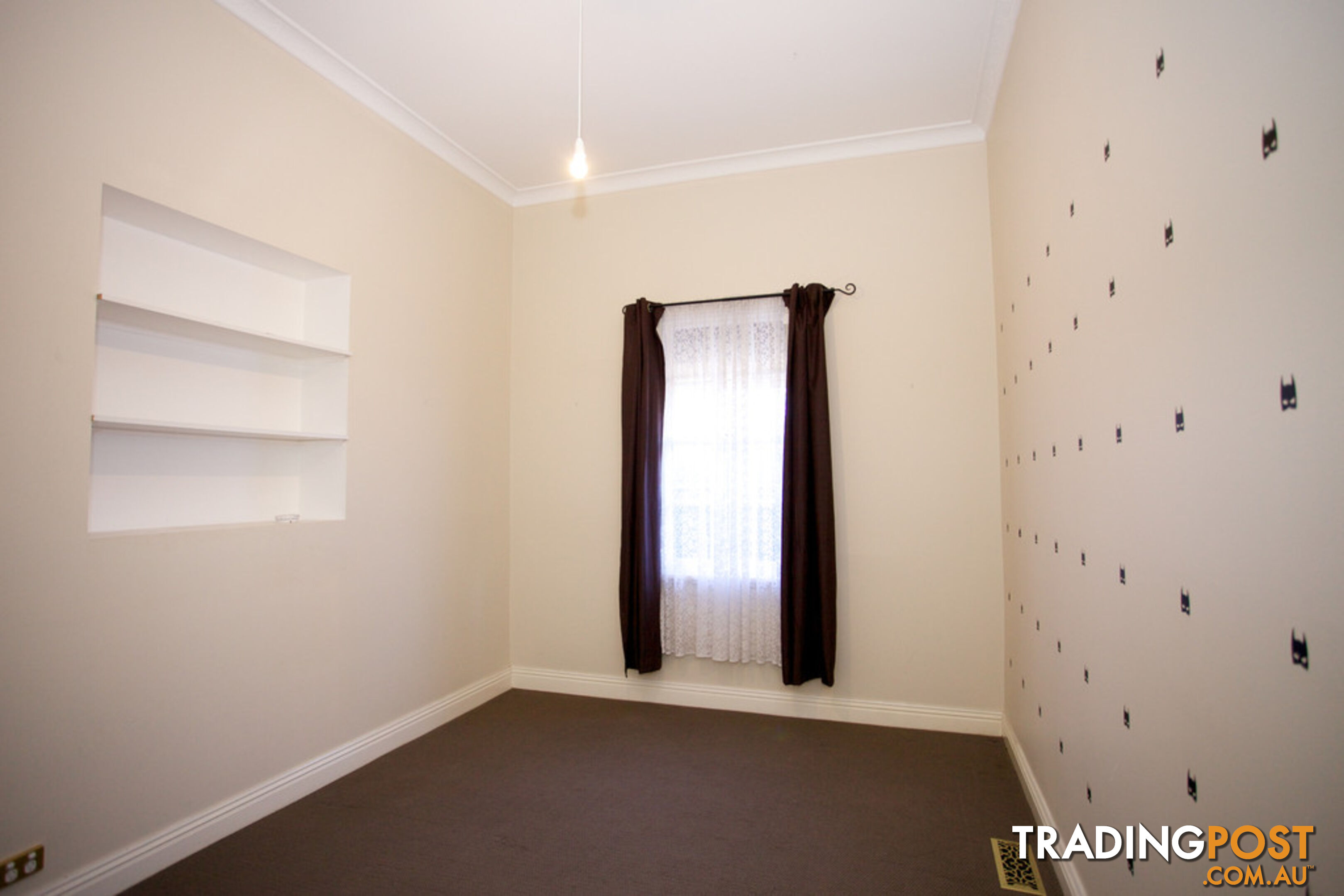 15 Bowden Street HORSHAM VIC 3400