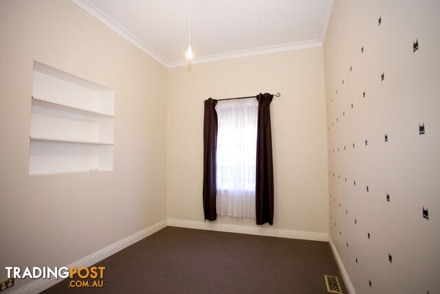 15 Bowden Street HORSHAM VIC 3400