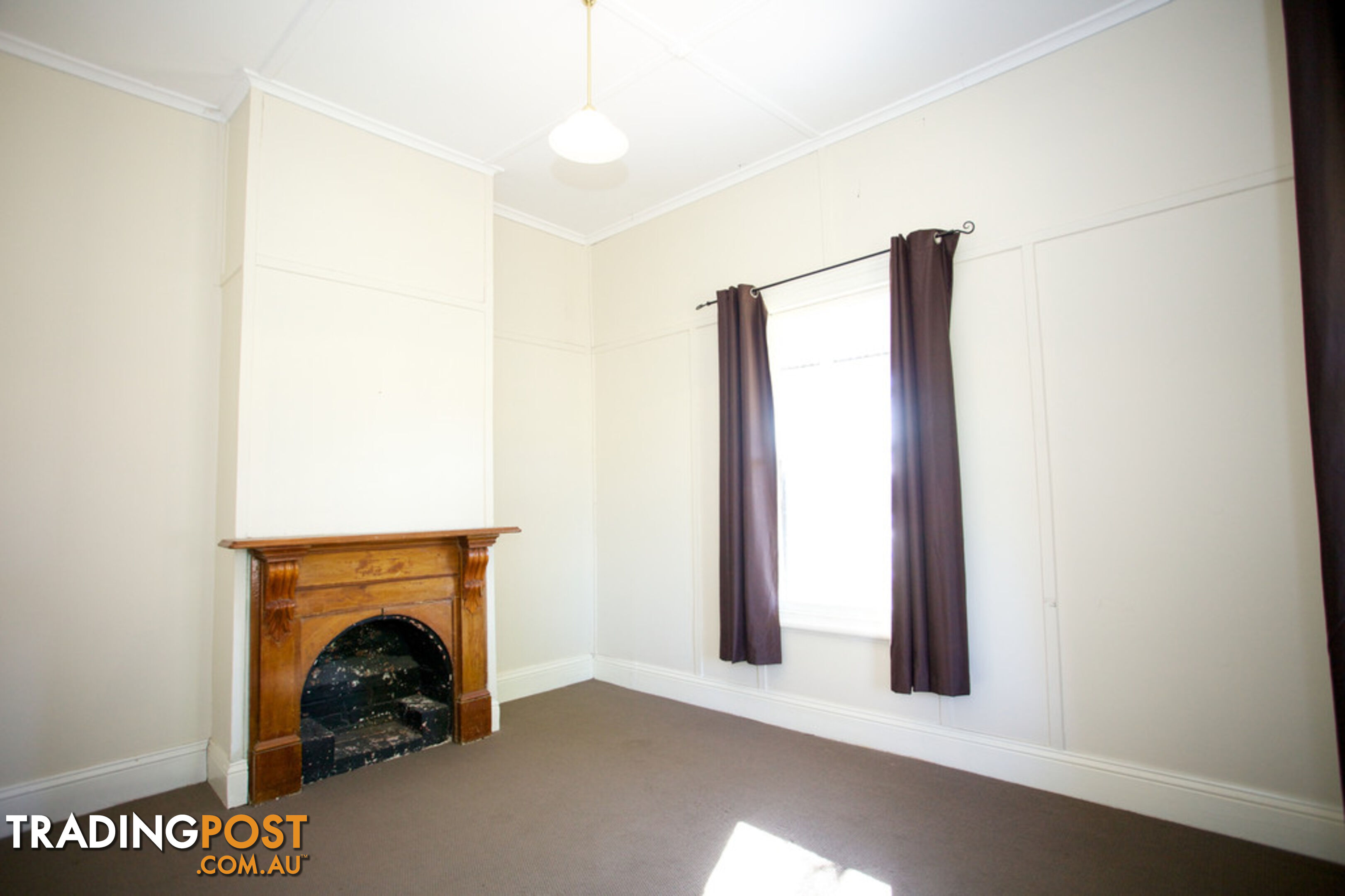 15 Bowden Street HORSHAM VIC 3400