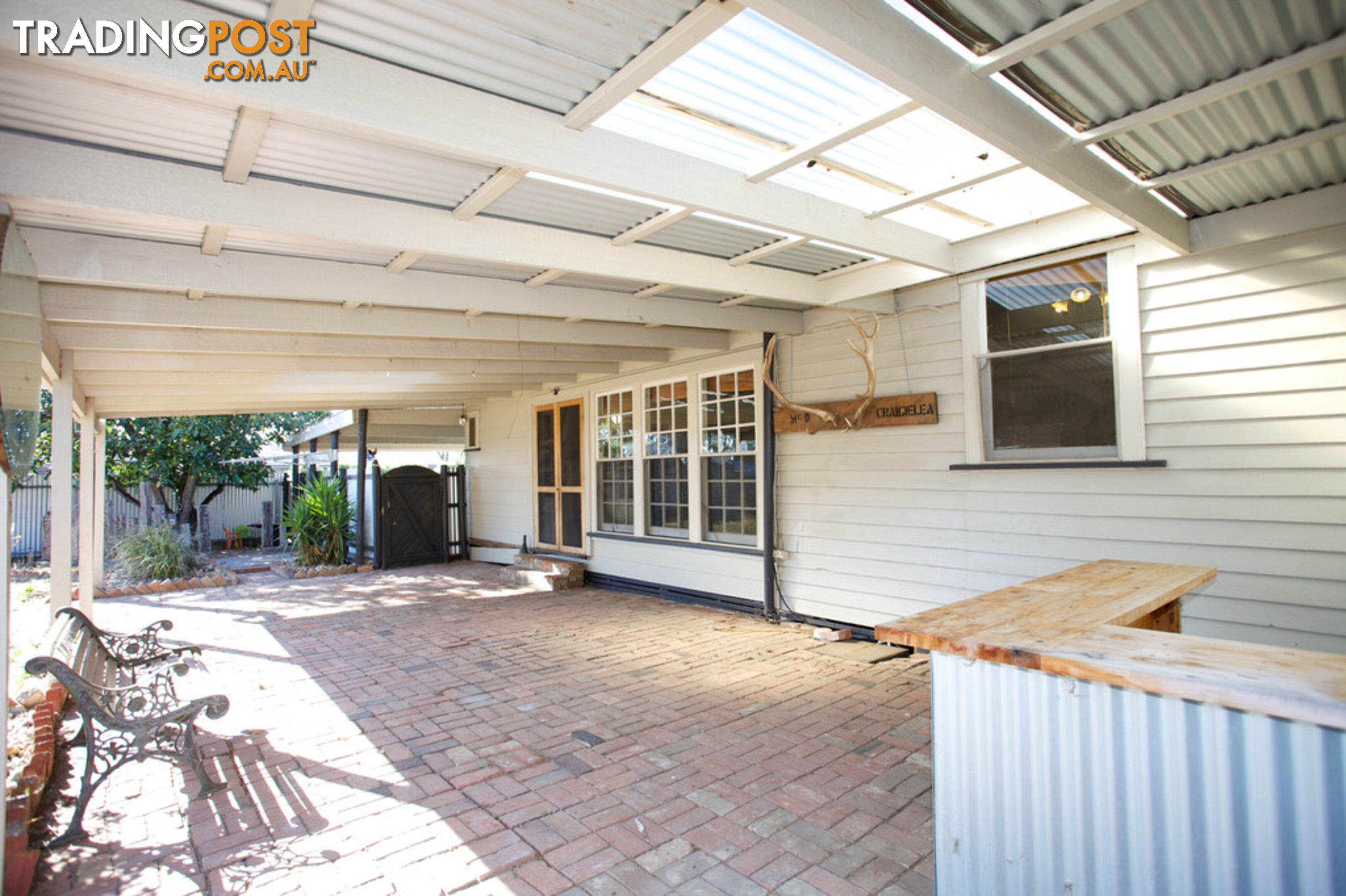 15 Bowden Street HORSHAM VIC 3400