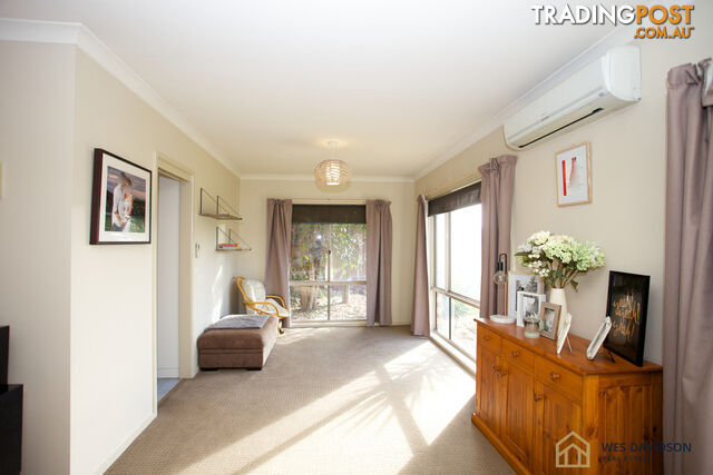 17 Colla Court HORSHAM VIC 3400