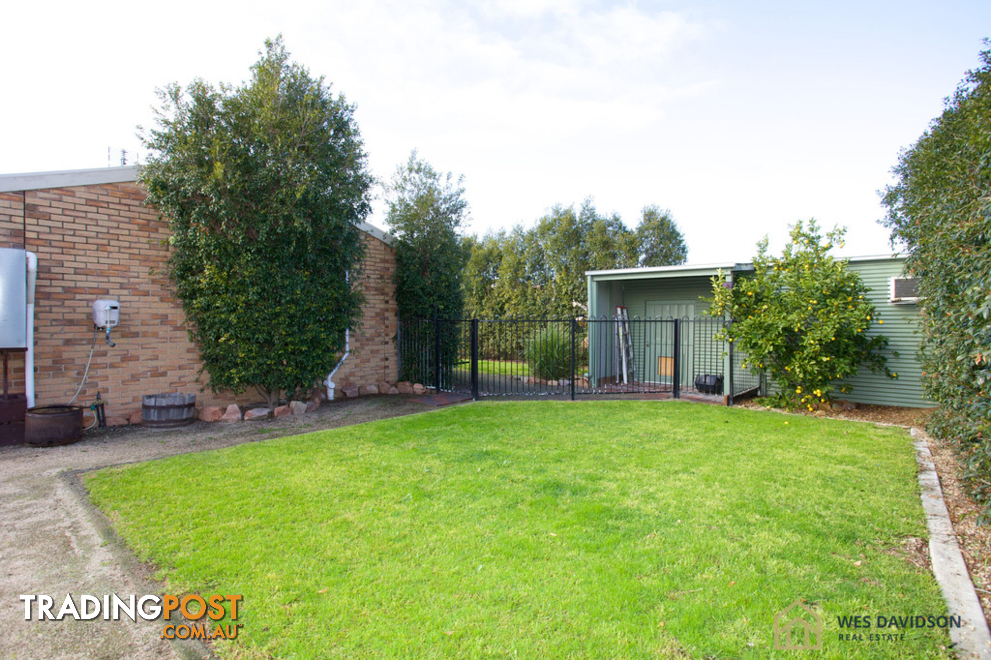 17 Colla Court HORSHAM VIC 3400