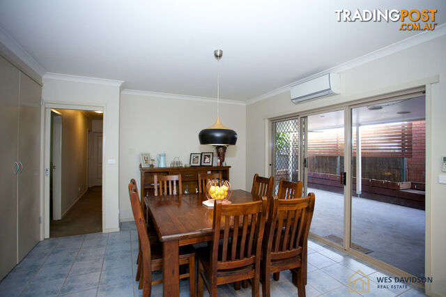 17 Colla Court HORSHAM VIC 3400