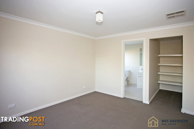 18 Pearl Street HORSHAM VIC 3400