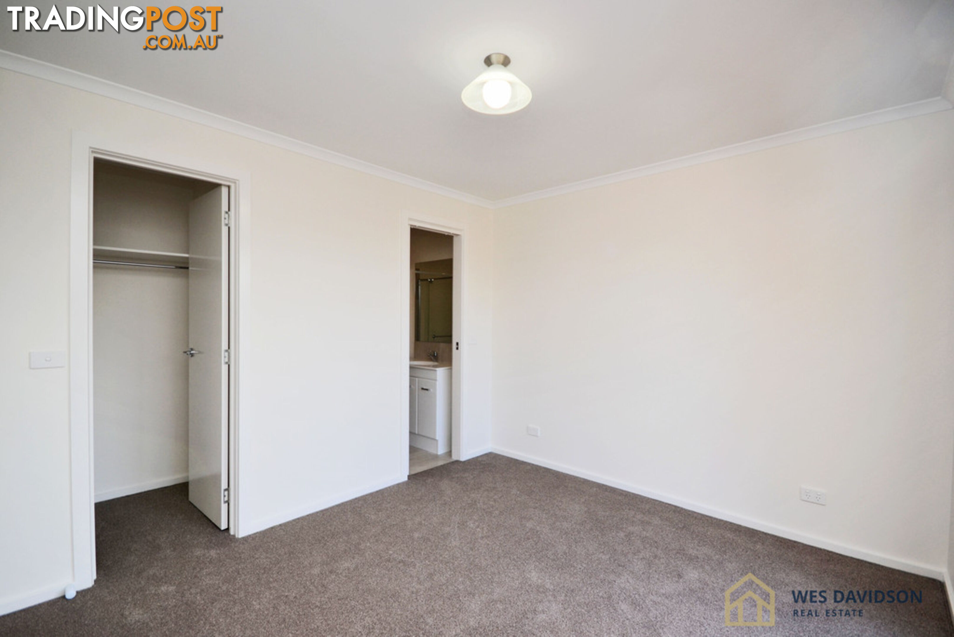 89 Baillie Street HORSHAM VIC 3400