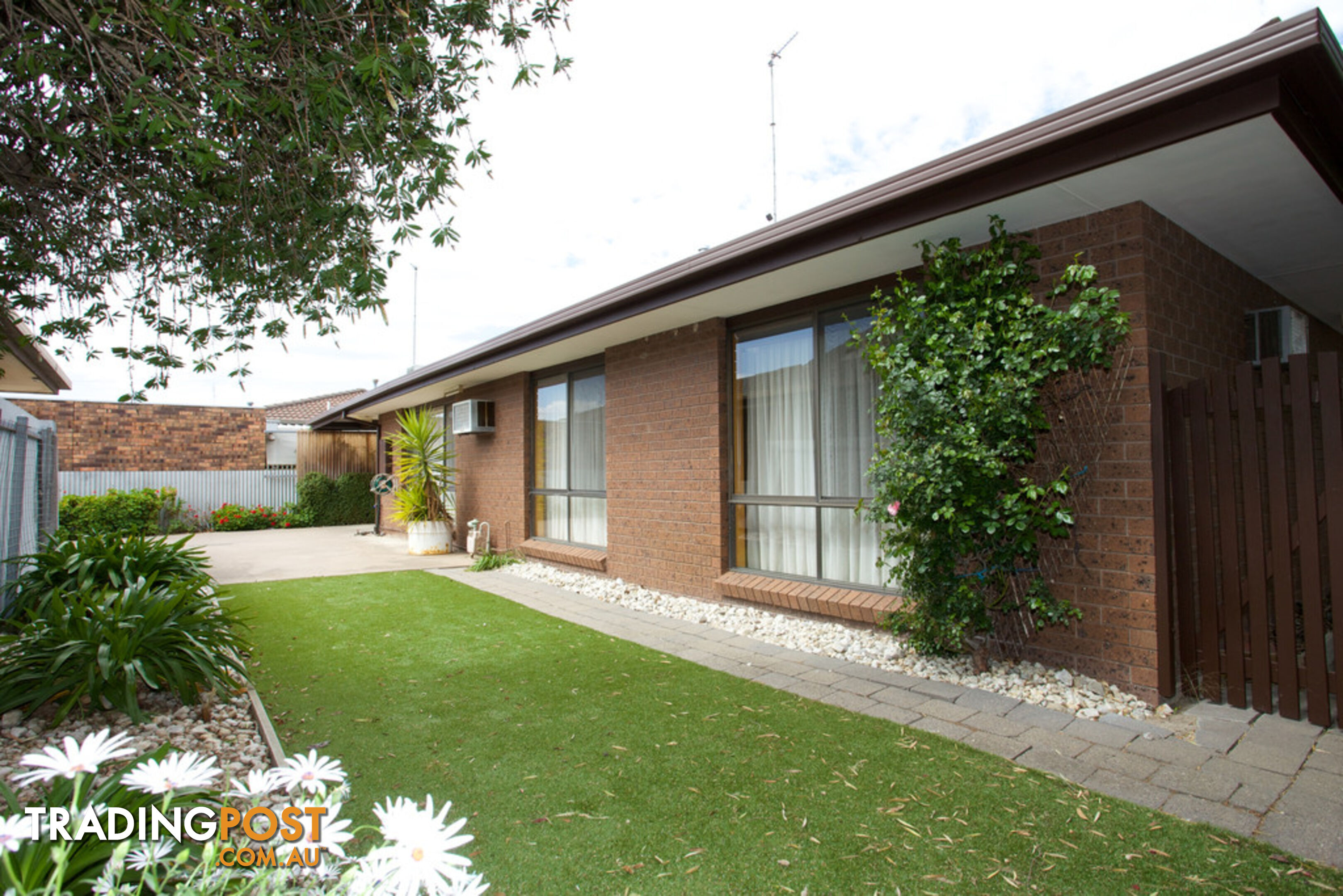 3/3 Natimuk Road HORSHAM VIC 3400