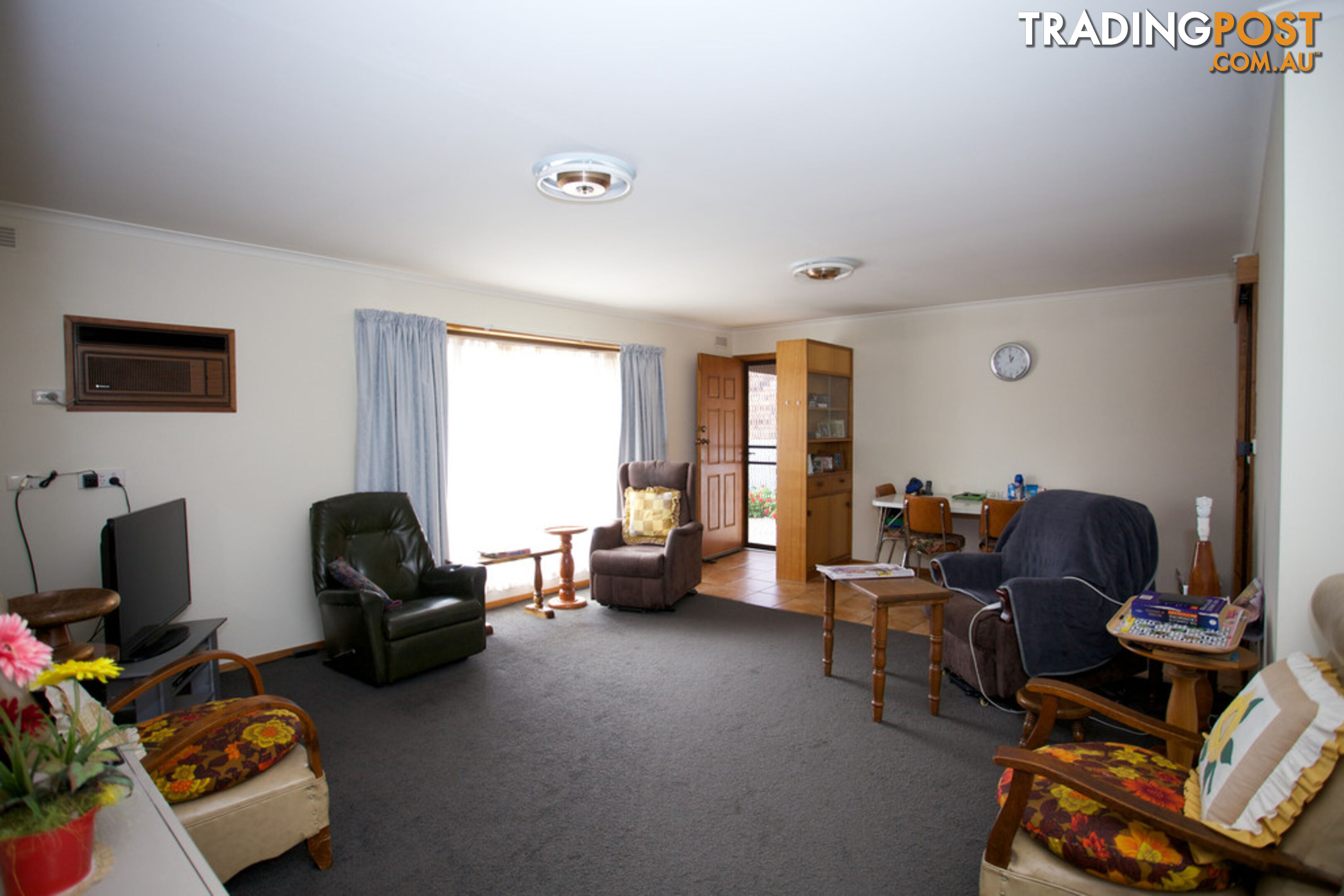 3/3 Natimuk Road HORSHAM VIC 3400