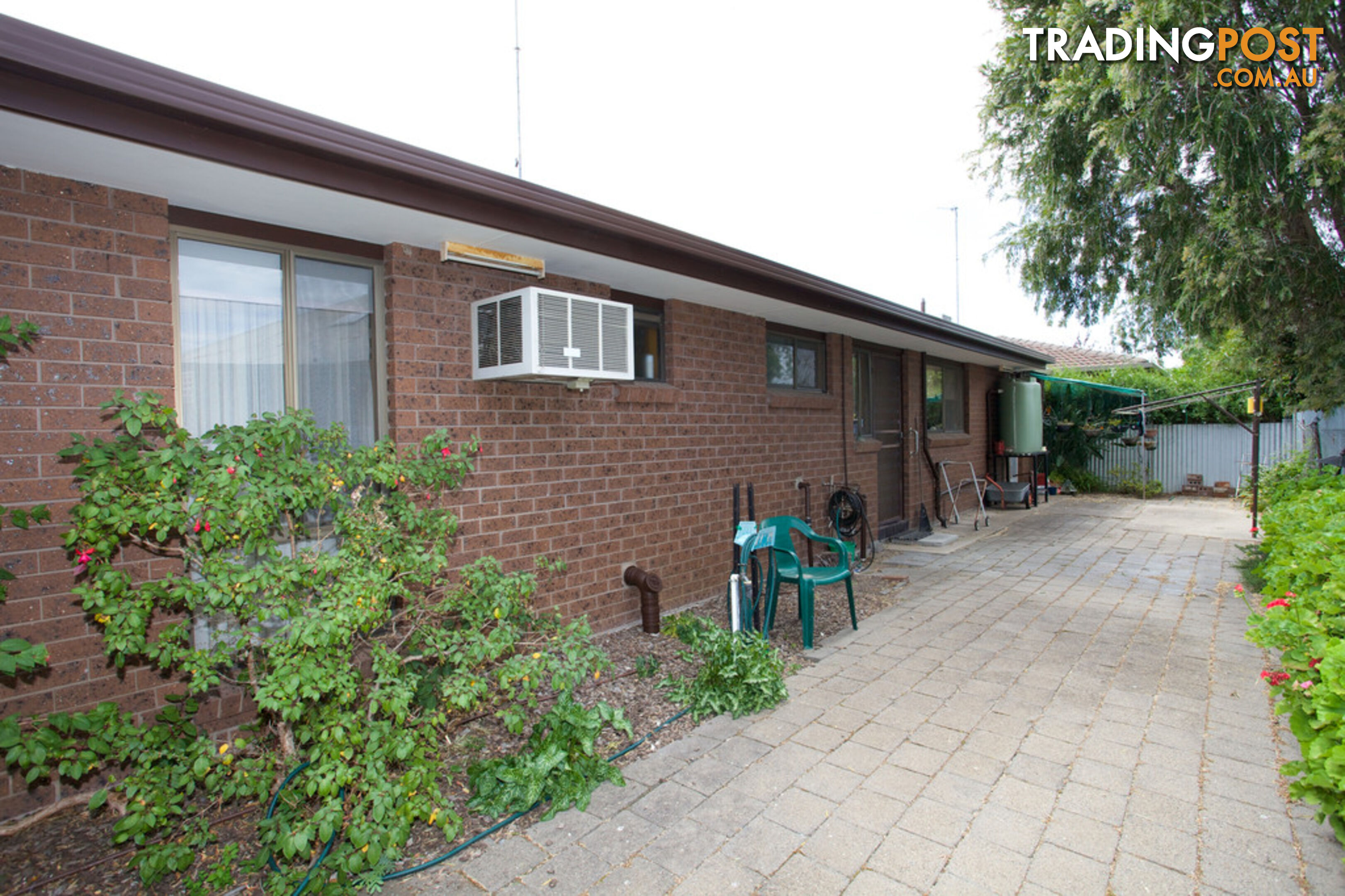 3/3 Natimuk Road HORSHAM VIC 3400