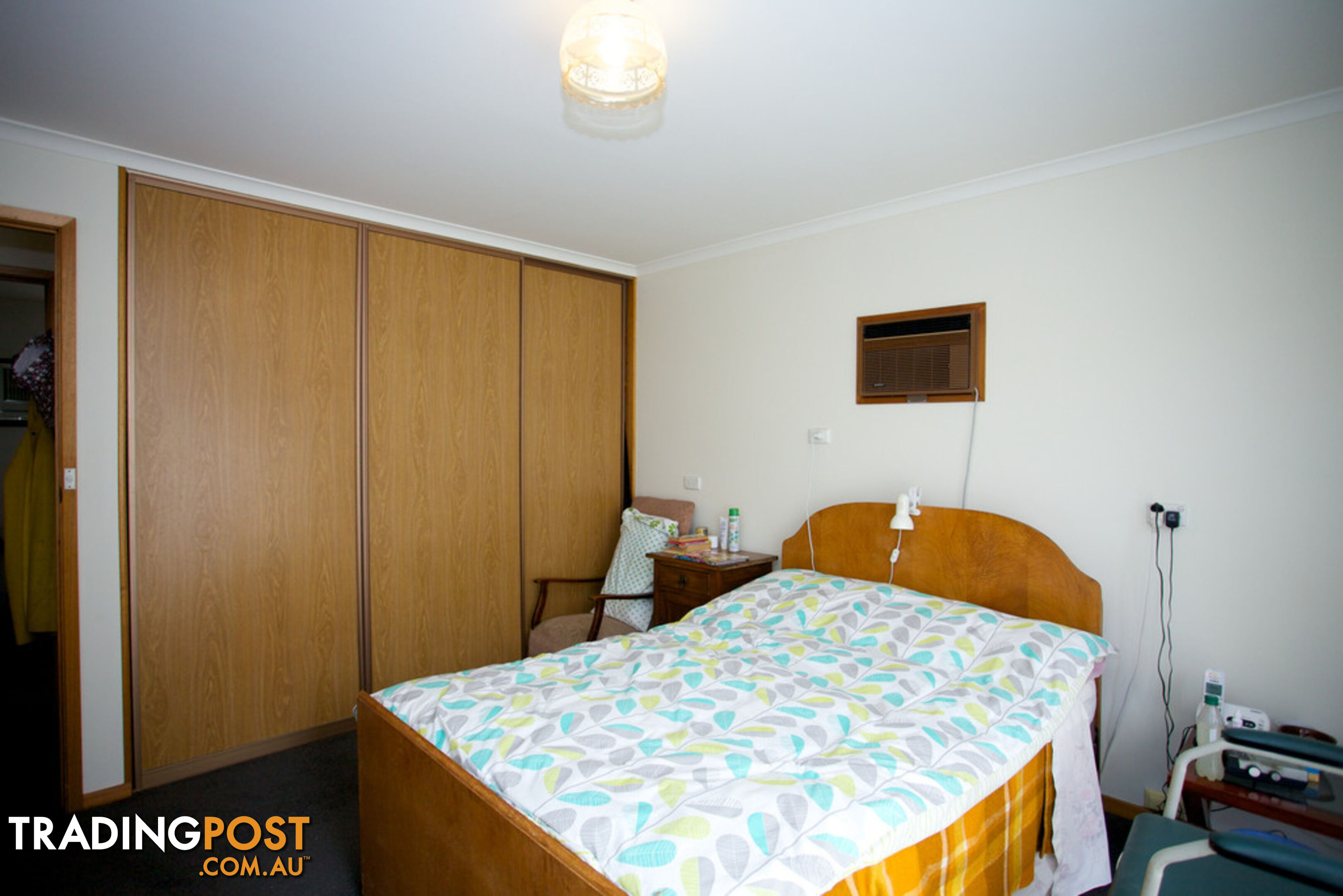 3/3 Natimuk Road HORSHAM VIC 3400