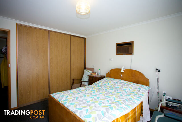 3/3 Natimuk Road HORSHAM VIC 3400