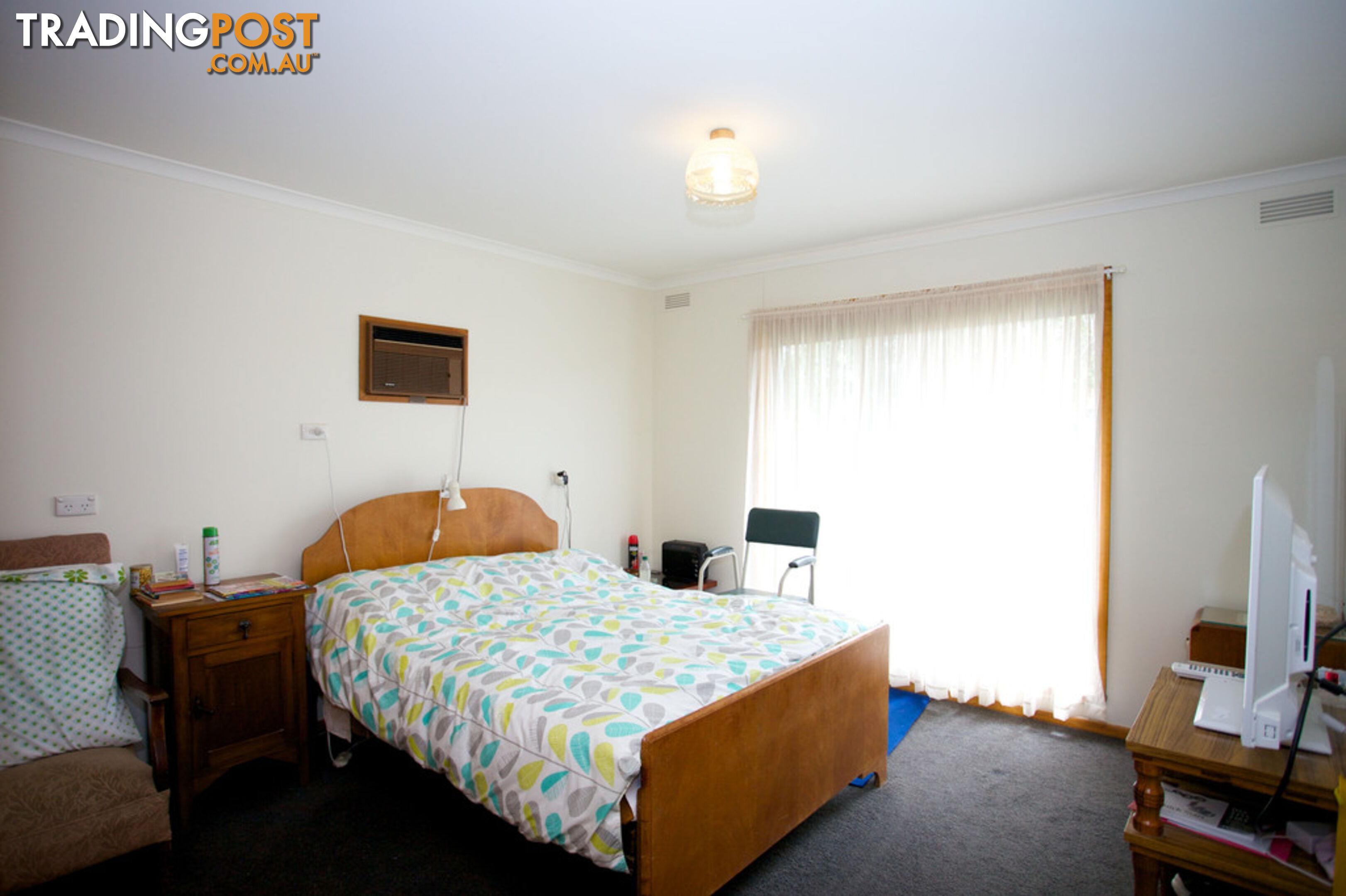 3/3 Natimuk Road HORSHAM VIC 3400