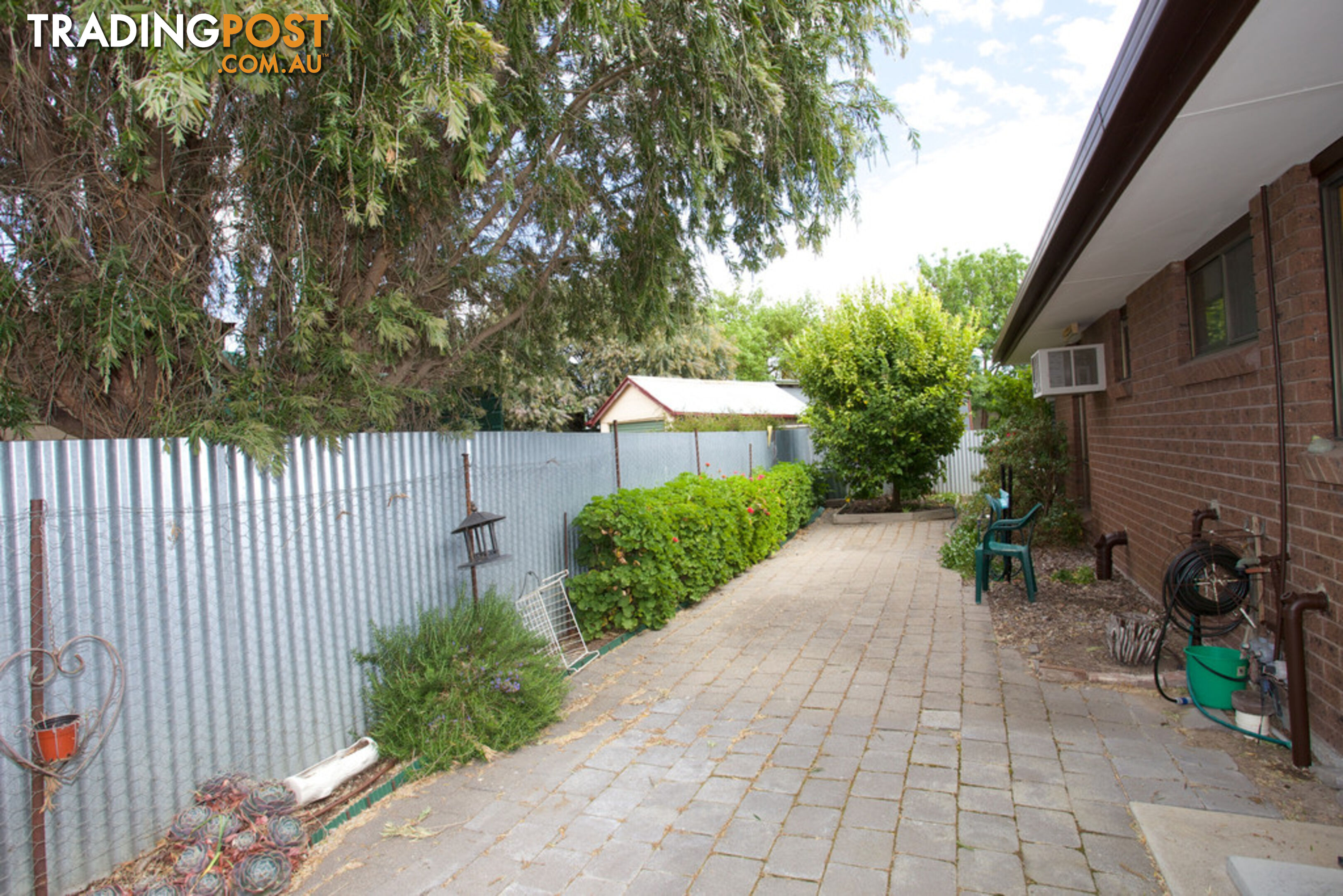 3/3 Natimuk Road HORSHAM VIC 3400