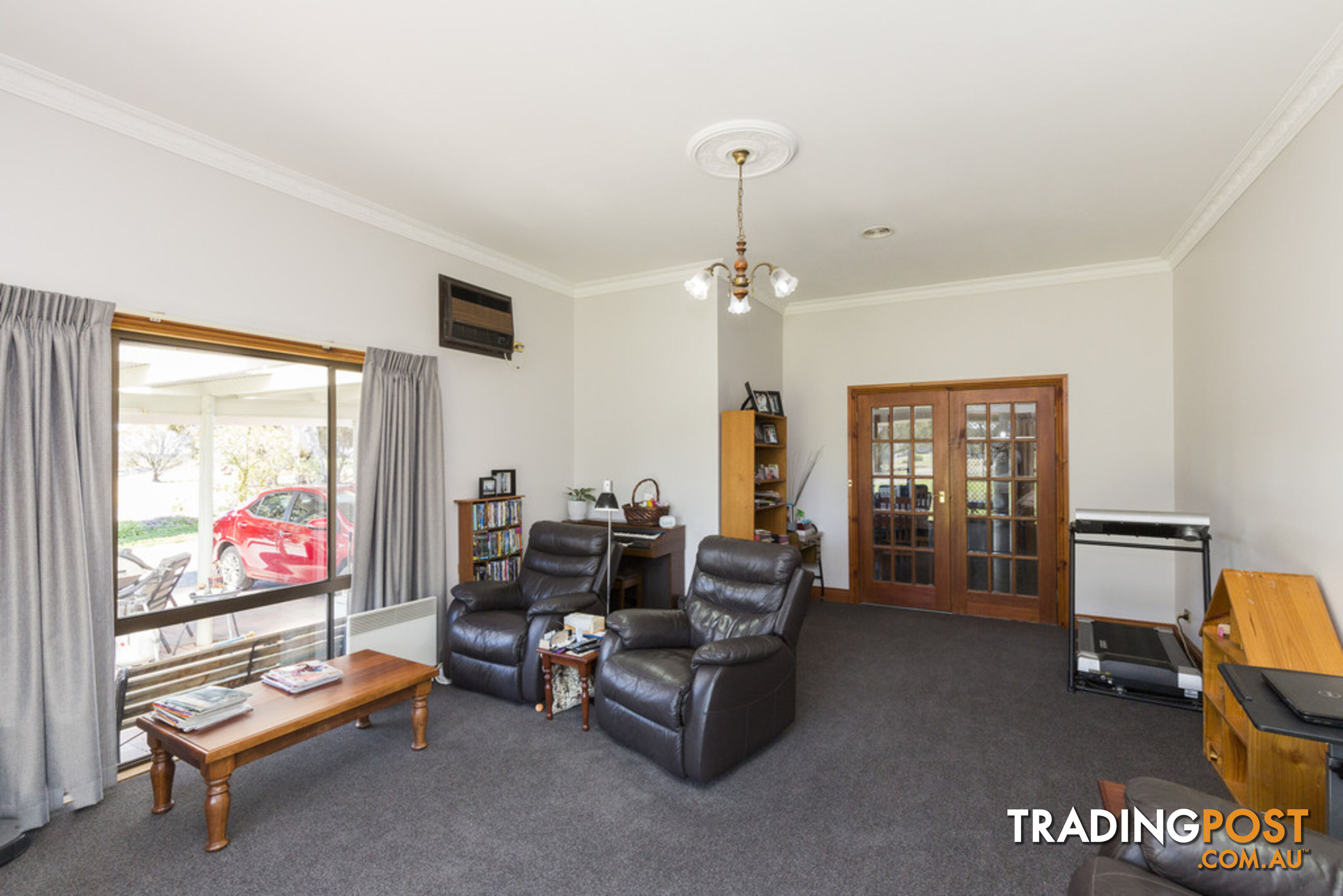 205 Heards Road RIVERSIDE VIC 3401