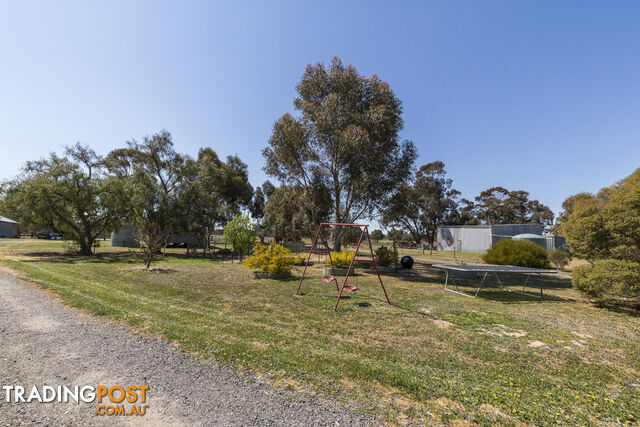 205 Heards Road RIVERSIDE VIC 3401