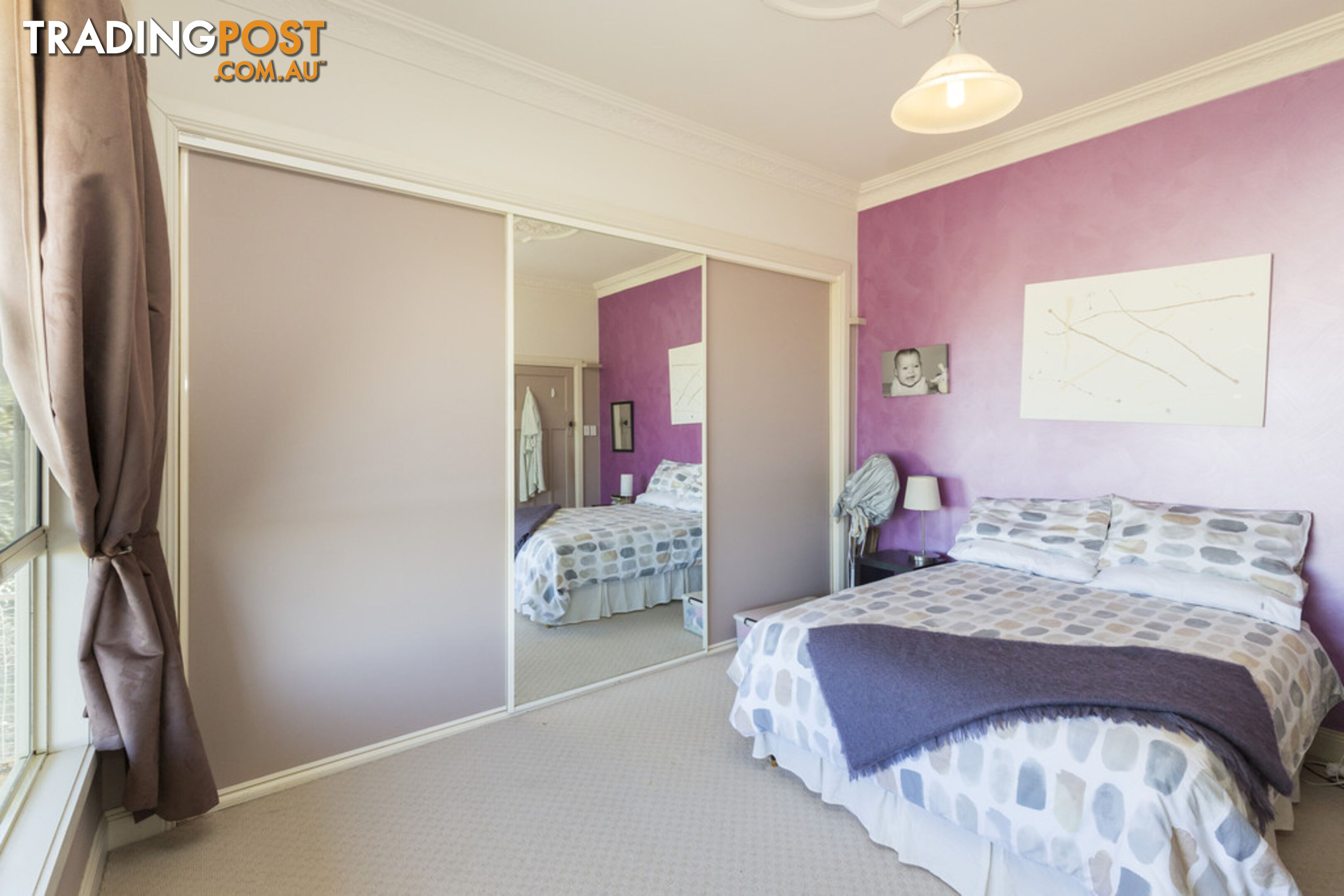 205 Heards Road RIVERSIDE VIC 3401